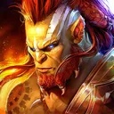 raidsshadowlegends raidsshadowlegends