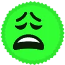 gsWeary gsWeary