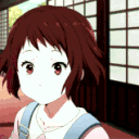 Cant_think_of_anything