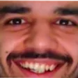 archietvLUL