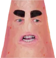 patTF