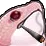 highnoodle