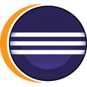 eclipse