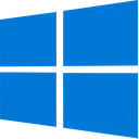 windows