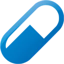 bluepill