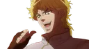 konodiada