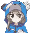 rgbweeb