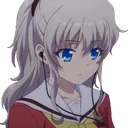 naoDissapointed