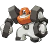 melmetalshiny