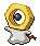meltan