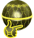 adsthink