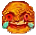 agony agony