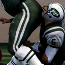 buttfumble Discord emoji