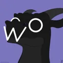 OwO Discord Emoji