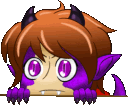 :melikey: Discord Emote