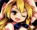 MarisaWink MarisaWink