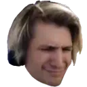 XQC XQC