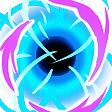 GravitonSurge GravitonSurge