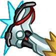 ZenyattaKick ZenyattaKick