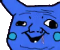 RGBika