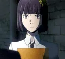 Akiko_giggle