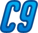 C9