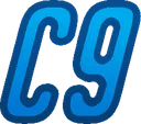 C9 C9