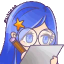 naruhodo