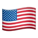 USFlag