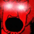 HYPEROMEGAZOINKS HYPEROMEGAZOINKS