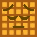 Waffle