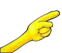 points