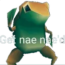 GetNaeNaed