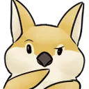 gthink