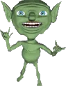 goblindance