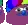 RGBclownDance