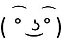 giphy