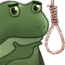 WorryThinkRope
