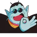 Okai
