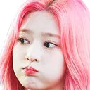 minjupout