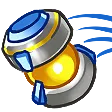 BioticGrenade BioticGrenade