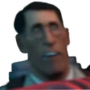 MEDIC