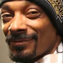 snoop