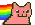 NyanParrot