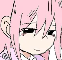 nemofeels