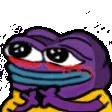 peepiesRGB