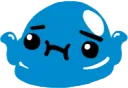 slimeShrug