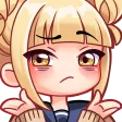 britShrug britShrug