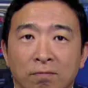yangstare