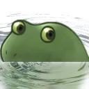 worryLurk